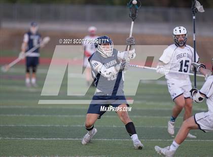Thumbnail 2 in Chaparral @ Great Oak photogallery.