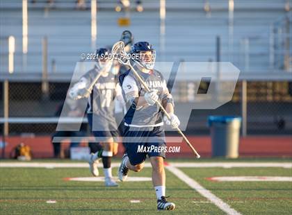 Thumbnail 2 in Chaparral @ Great Oak photogallery.