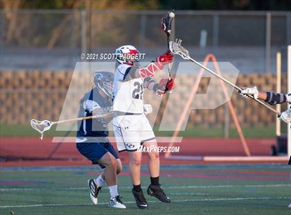 Thumbnail 3 in Chaparral @ Great Oak photogallery.