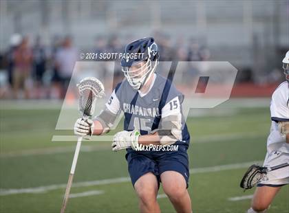 Thumbnail 2 in Chaparral @ Great Oak photogallery.