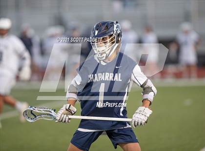 Thumbnail 3 in Chaparral @ Great Oak photogallery.