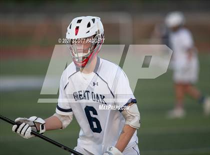 Thumbnail 3 in Chaparral @ Great Oak photogallery.