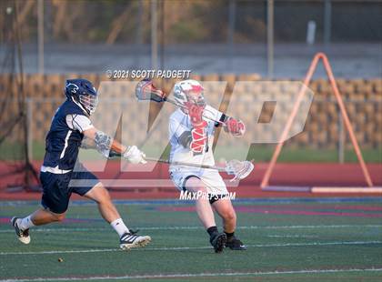 Thumbnail 1 in Chaparral @ Great Oak photogallery.