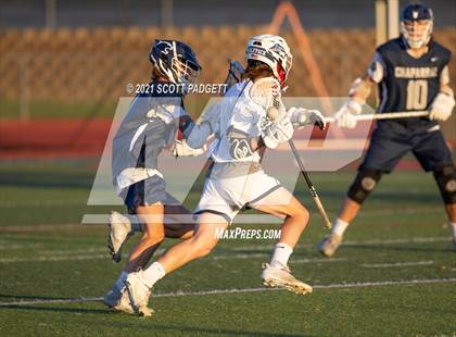 Thumbnail 2 in Chaparral @ Great Oak photogallery.