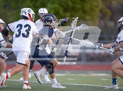 Thumbnail 3 in Chaparral @ Great Oak photogallery.