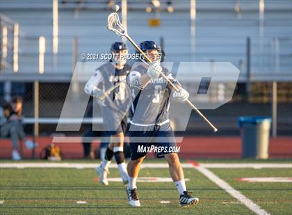 Thumbnail 1 in Chaparral @ Great Oak photogallery.