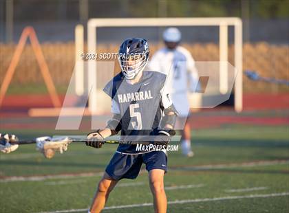 Thumbnail 2 in Chaparral @ Great Oak photogallery.