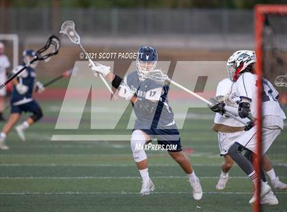 Thumbnail 3 in Chaparral @ Great Oak photogallery.