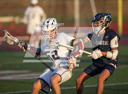 Thumbnail 3 in Chaparral @ Great Oak photogallery.