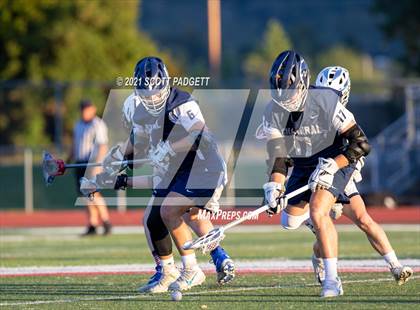 Thumbnail 1 in Chaparral @ Great Oak photogallery.