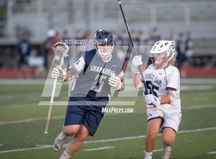Thumbnail 1 in Chaparral @ Great Oak photogallery.
