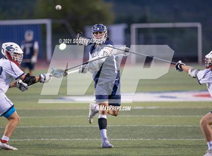 Thumbnail 2 in Chaparral @ Great Oak photogallery.