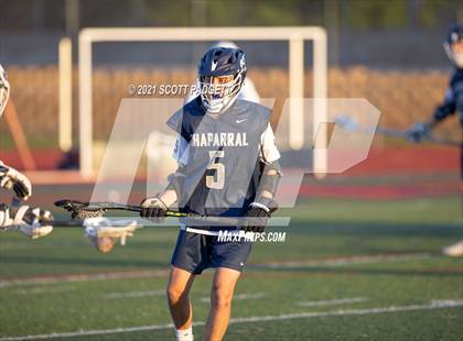 Thumbnail 1 in Chaparral @ Great Oak photogallery.