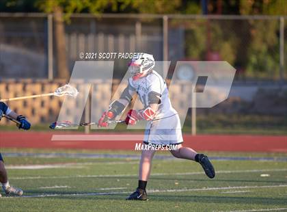 Thumbnail 3 in Chaparral @ Great Oak photogallery.