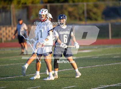 Thumbnail 1 in Chaparral @ Great Oak photogallery.