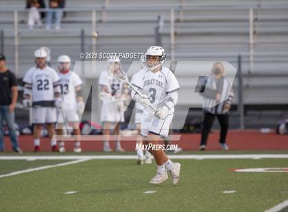 Thumbnail 3 in Chaparral @ Great Oak photogallery.