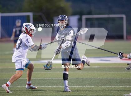 Thumbnail 3 in Chaparral @ Great Oak photogallery.