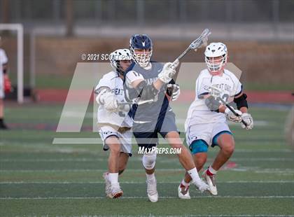 Thumbnail 2 in Chaparral @ Great Oak photogallery.