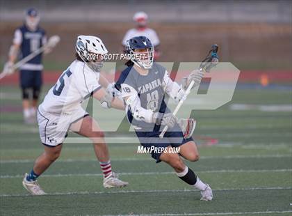 Thumbnail 2 in Chaparral @ Great Oak photogallery.