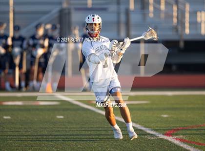 Thumbnail 1 in Chaparral @ Great Oak photogallery.