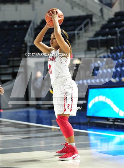 Thumbnail 3 in Bellaire vs. Cy-Fair (UIL 6A Bi-District Playoff) photogallery.