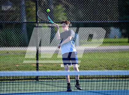 Thumbnail 3 in Shenandoah @ Yorktown  photogallery.