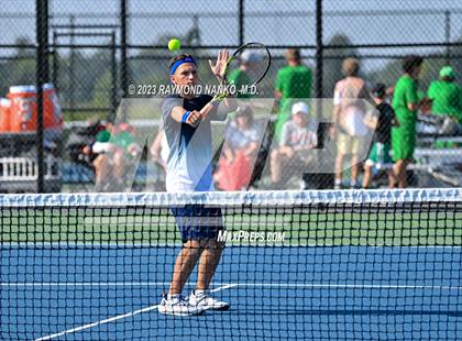 Thumbnail 3 in Shenandoah @ Yorktown  photogallery.