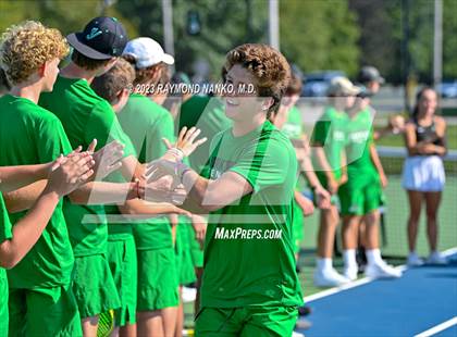 Thumbnail 1 in Shenandoah @ Yorktown  photogallery.