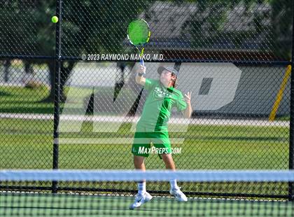 Thumbnail 3 in Shenandoah @ Yorktown  photogallery.