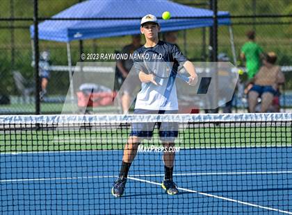 Thumbnail 3 in Shenandoah @ Yorktown  photogallery.