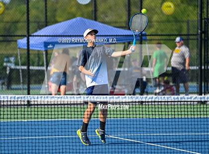 Thumbnail 3 in Shenandoah @ Yorktown  photogallery.