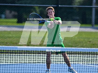 Thumbnail 3 in Shenandoah @ Yorktown  photogallery.