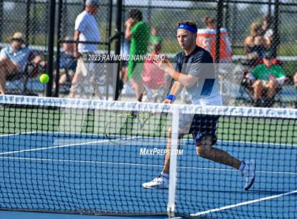 Thumbnail 1 in Shenandoah @ Yorktown  photogallery.