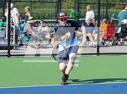 Thumbnail 3 in Shenandoah @ Yorktown  photogallery.