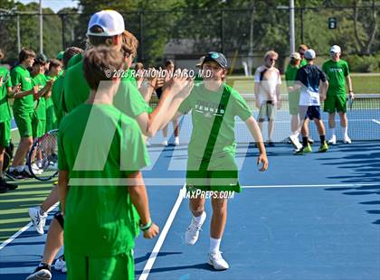 Thumbnail 1 in Shenandoah @ Yorktown  photogallery.