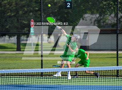 Thumbnail 2 in Shenandoah @ Yorktown  photogallery.