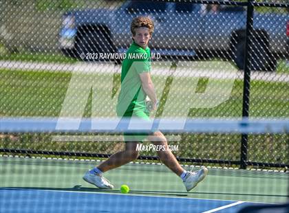 Thumbnail 2 in Shenandoah @ Yorktown  photogallery.