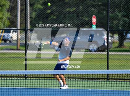 Thumbnail 1 in Shenandoah @ Yorktown  photogallery.