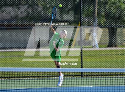 Thumbnail 2 in Shenandoah @ Yorktown  photogallery.