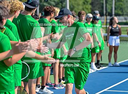 Thumbnail 3 in Shenandoah @ Yorktown  photogallery.