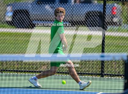 Thumbnail 3 in Shenandoah @ Yorktown  photogallery.
