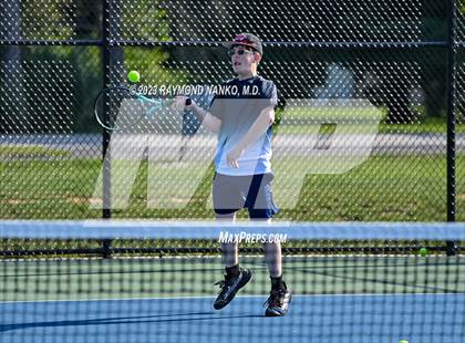 Thumbnail 3 in Shenandoah @ Yorktown  photogallery.