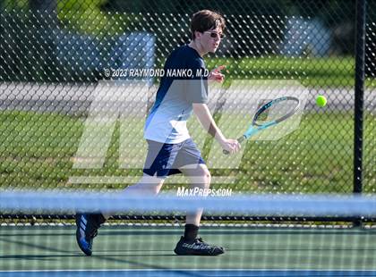 Thumbnail 1 in Shenandoah @ Yorktown  photogallery.