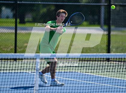 Thumbnail 1 in Shenandoah @ Yorktown  photogallery.