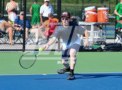 Thumbnail 2 in Shenandoah @ Yorktown  photogallery.