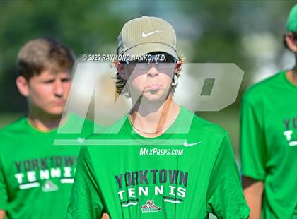 Thumbnail 3 in Shenandoah @ Yorktown  photogallery.