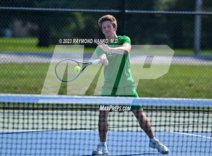 Thumbnail 2 in Shenandoah @ Yorktown  photogallery.