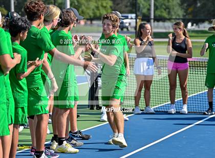 Thumbnail 3 in Shenandoah @ Yorktown  photogallery.