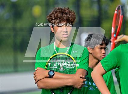 Thumbnail 1 in Shenandoah @ Yorktown  photogallery.