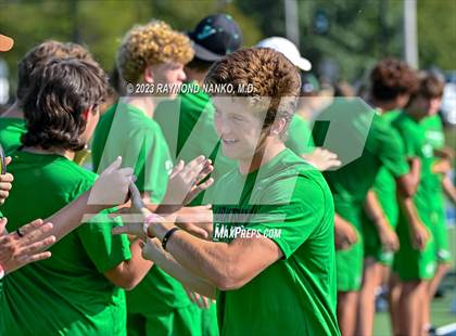 Thumbnail 2 in Shenandoah @ Yorktown  photogallery.